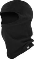 Балаклава 4F BALACLAVA U042 4FWAW24ABALU042-20S р.L-XL чорний