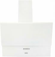 Вытяжка Eleyus Virto 700 60 WH