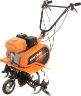 Культиватор HSD1G-80A-2 Expert Garden