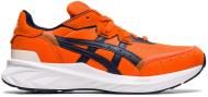 Кроссовки мужские Asics TARTHER BLAST 1201A066-809 р.46 красные