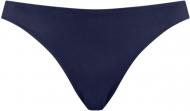 Плавки Puma SWIM WOCLASSIC BIKINI BOTTOM 1P 90767206 р.S синій