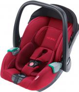 Автокрісло RECARO Avan Select Garnet Red червоний 00089030430050