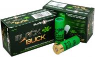 Патроны Black Mark Buck X-Range [1шт]