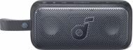 Акустична система Anker SoundСore Motion 300 2.0 black (A3135011)