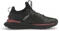 Кроссовки женские летние Puma Voyage Nitro GTX Wns 19516801 р.36 черные
