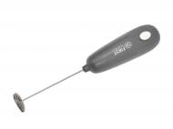 Капучинатор First FA-5293-2 серебряный