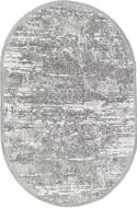 Ковер Art Carpet BERRA 62O GRY 120x180 см
