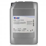 Моторне мастило Mobil 1 FS X2 5W-50 20 л (156470)