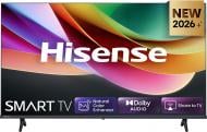 Телевизор Hisense 32A4S 32″ Телевизор Hisense 32A4S 32″