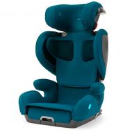 Автокресло RECARO Mako Elite Select Teal Green бирюзовый 00088045410050