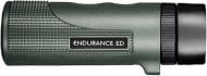 Монокуляр Hawke Endurance 10х25 ED Монокуляр Hawke Endurance 10х25 ED