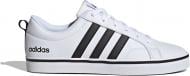 Кроссовки мужские демисезонные Adidas VS PACE 2.0 HP6010 р.46 2/3 белые