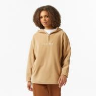 Джемпер UNITED4 Sweatshirt JULIET-CML р.XS коричневый