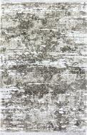 Килим Art Carpet BERRA 62D BEJ 80x150 см