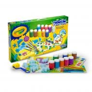 Набір для малювання Deluxe 256472.006 Crayola