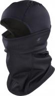 Балаклава 4F BALACLAVA U051 4FWAW24ABALU051-20S р.L-XL чорний