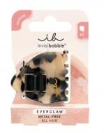 Заколка для волосся Invisibobble EVERCLAW Mini Leo Baby