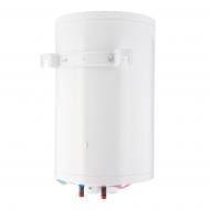 Бойлер TIKI Tiki Prime M 150V9 (TGR 150 N)