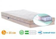 Матрас детский Балу MatroLuxe 80x190 см