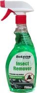 Очисник скла Insect Remover 875002 WINSO 750 мл
