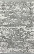 Килим Art Carpet BERRA 62D GRY 100x200 см