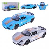 Машинка Автопром 1:32 AP74216 Машинка Автопром 1:32 AP74216