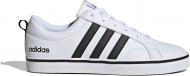 Кроссовки мужские демисезонные Adidas VS PACE 2.0 HP6010 р.47 1/3 белые