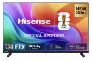 Телевізор Hisense 40A5S