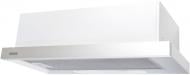 Витяжка Eleyus Cyclon 700 60 IS+WH