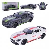 Машинка Автопром 1:32 AP74217