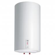 Бойлер TIKI Econ ES 100V9 (GBF 100 E5) Бойлер TIKI Econ ES 100V9 (GBF 100 E5)