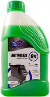 Антифриз ВАМП СТ11 A-40 (-38*С) G11 готовий 1 л 0,92 кг зелений (26259)