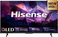 Телевизор Hisense 43E7S PRO 43″