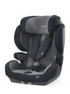 Автокрісло RECARO Tian Core Carbon Black чорний 00088042170050