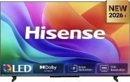 Телевизор Hisense 50A5S 50″