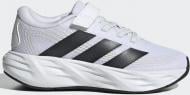 Кроссовки детские Adidas GALAXY 8 EL C KI1687 р.29