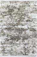 Ковер Art Carpet BERRA 62D BEJ 60x110 см Ковер Art Carpet BERRA 62D BEJ 60x110 см