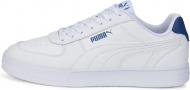 Кроссовки чоловічі Puma Caven 38081020 р.44,5 белые