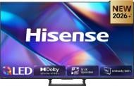 Телевизор Hisense 50A7S 50″