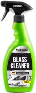 Очисник скла Glass Cleaner 810560 WINSO 500 мл