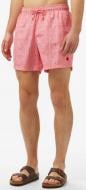 Шорты для плавания UNITED4 ERKEK YUZME GRUBU NAGA-PEMBE р.XL розовый