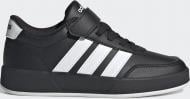 Кроссовки детские Adidas BREAKNET 3.0 EL C JS3687 р.29