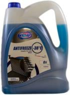 Антифриз ВАМП СТ11 A-40 (-38*С) G11 готовий 10 л 9,98 кг синій (61195)