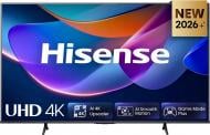 Телевизор Hisense 55A6S 55″