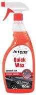 Швидкий віск WINSO Quick Wax 875018 750 мл