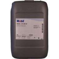 Моторное масло Mobil 1 FS 0W40 0W-40 20 л (153689)