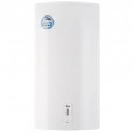 Бойлер TIKI Supr F 100V9 (FTG 100 E5) Бойлер TIKI Supr F 100V9 (FTG 100 E5)