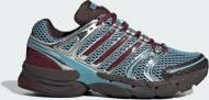 Кроссовки женские Adidas ADISTAR CONTROL 5 W KJ8804 р.38 2/3 разноцветные Кроссовки женские Adidas ADISTAR CONTROL 5 W KJ8804 р.38 2/3 разноцветные