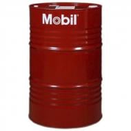 Моторное масло синтетическое Mobil DELVAC MODERN Full Protection 10W-30 208 л (157340)