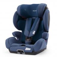 Автокрісло RECARO Tian Elite Prime Sky Blue блакитний із синім 00088043320050